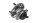 SKF VKBA 7785 Radlagersatz