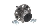 SKF VKBA 6795 Radlagersatz
