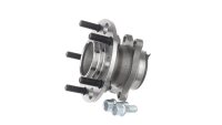 SKF VKBA 6795 Radlagersatz