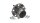 SKF VKBA 6795 Radlagersatz