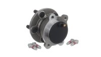 SKF VKBA 7173 Radlagersatz