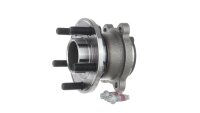 SKF VKBA 7173 Radlagersatz