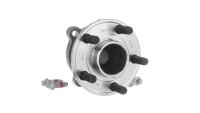 SKF VKBA 7173 Radlagersatz