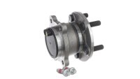 SKF VKBA 7173 Radlagersatz