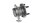 SKF VKBA 7173 Radlagersatz