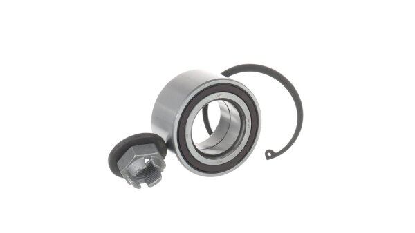 SKF VKBA 7178 Radlagersatz