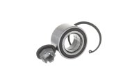 SKF VKBA 7178 Radlagersatz