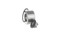 SKF VKBA 7178 Radlagersatz