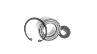 SKF VKBA 7178 Radlagersatz