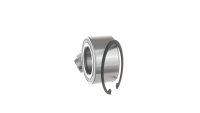 SKF VKBA 7178 Radlagersatz