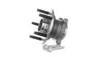 SKF Vertevo VKBA 7185 Radlagersatz