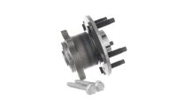 SKF Vertevo VKBA 7185 Radlagersatz