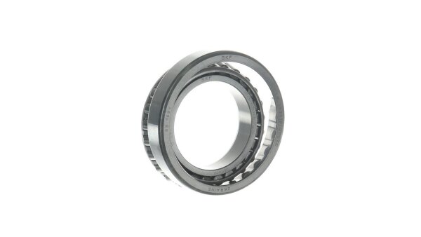 SKF VKT 1112 Lager, Schaltgetriebe
