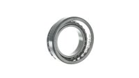 SKF VKT 1112 Lager, Schaltgetriebe