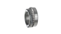 SKF VKT 1112 Lager, Schaltgetriebe
