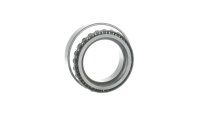 SKF VKT 1112 Lager, Schaltgetriebe