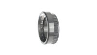 SKF VKT 1112 Lager, Schaltgetriebe