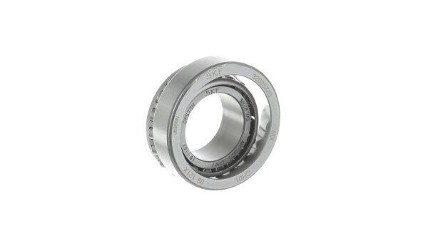 SKF VKT 1127 Lager, Schaltgetriebe