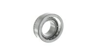 SKF VKT 1127 Lager, Schaltgetriebe