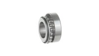 SKF VKT 1127 Lager, Schaltgetriebe