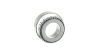SKF VKT 1127 Lager, Schaltgetriebe