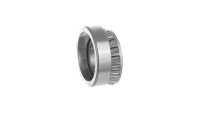 SKF VKT 1127 Lager, Schaltgetriebe