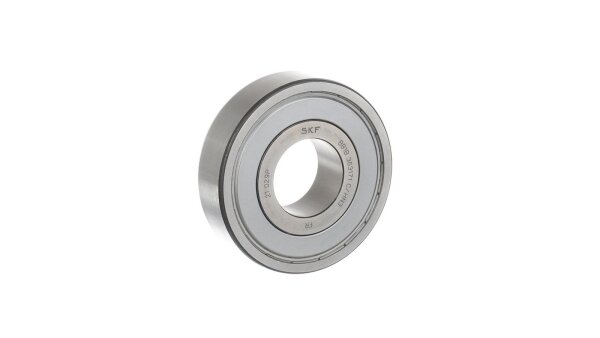 SKF VKT 1146 Lager, Schaltgetriebe