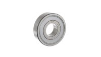 SKF VKT 1146 Lager, Schaltgetriebe