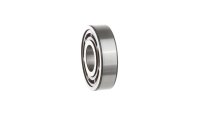 SKF VKT 1146 Lager, Schaltgetriebe