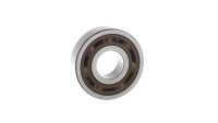 SKF VKT 1146 Lager, Schaltgetriebe