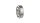 SKF VKT 1146 Lager, Schaltgetriebe