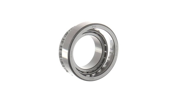 SKF VKT 1138 Lager, Schaltgetriebe