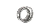 SKF VKT 1138 Lager, Schaltgetriebe