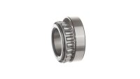 SKF VKT 1138 Lager, Schaltgetriebe