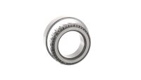 SKF VKT 1138 Lager, Schaltgetriebe