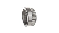 SKF VKT 1138 Lager, Schaltgetriebe