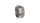 SKF VKT 1138 Lager, Schaltgetriebe