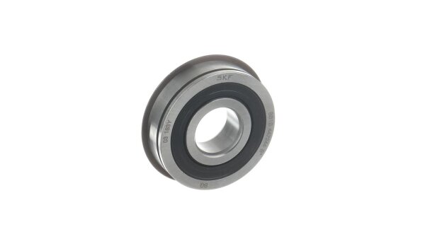 SKF VKT 1143 Lager, Schaltgetriebe
