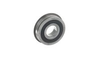 SKF VKT 1143 Lager, Schaltgetriebe