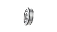 SKF VKT 1143 Lager, Schaltgetriebe