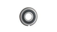 SKF VKT 1143 Lager, Schaltgetriebe