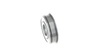 SKF VKT 1143 Lager, Schaltgetriebe