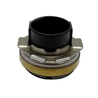 SKF VKC 2003 Ausrücklager