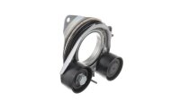 SKF VKM 38923 Riemenspanner, Keilrippenriemen