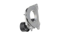 SKF VKM 38923 Riemenspanner, Keilrippenriemen