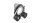 SKF VKM 38923 Riemenspanner, Keilrippenriemen