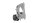 SKF VKM 38923 Riemenspanner, Keilrippenriemen