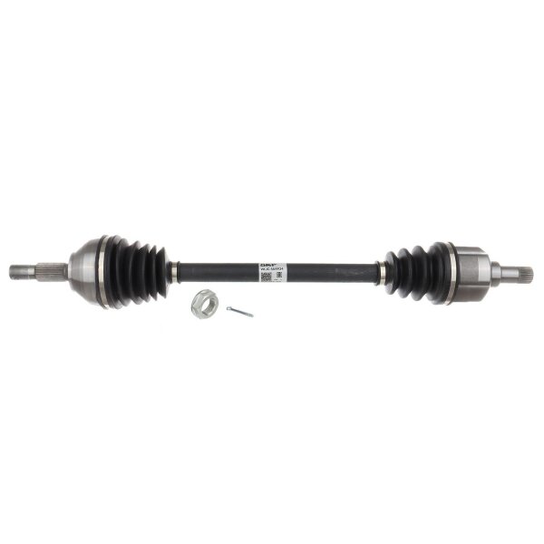 SKF VKJC 3817 Antriebswelle