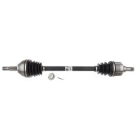 SKF VKJC 3817 Antriebswelle