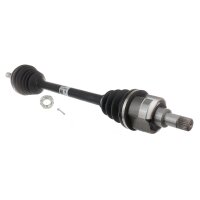 SKF VKJC 3817 Antriebswelle